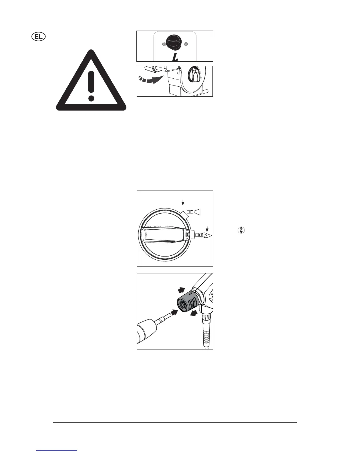 Page #458 background image