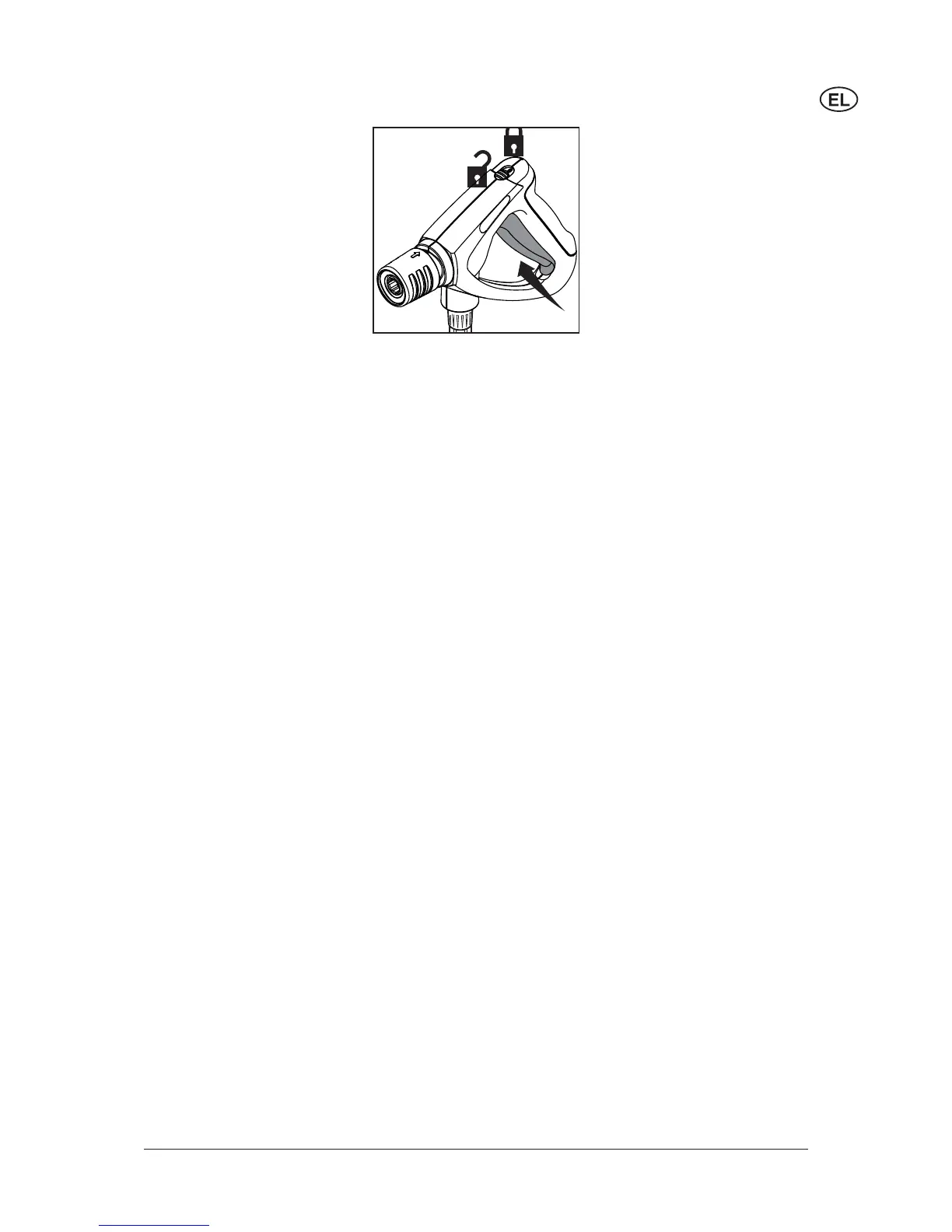 Page #463 background image
