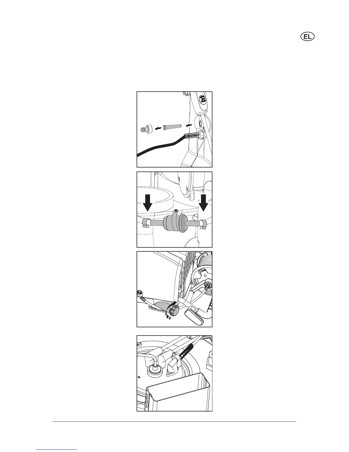 Page #465 background image