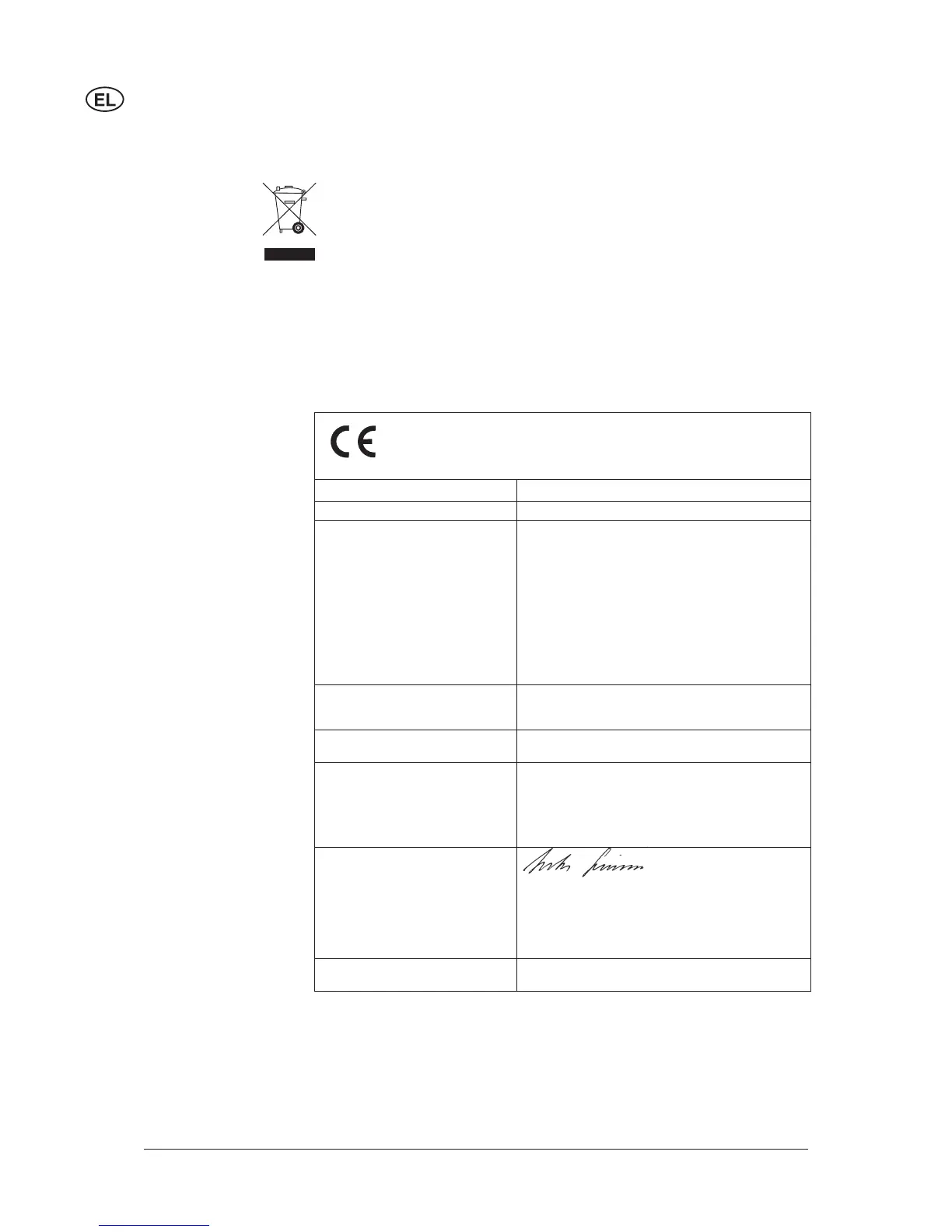 Page #468 background image
