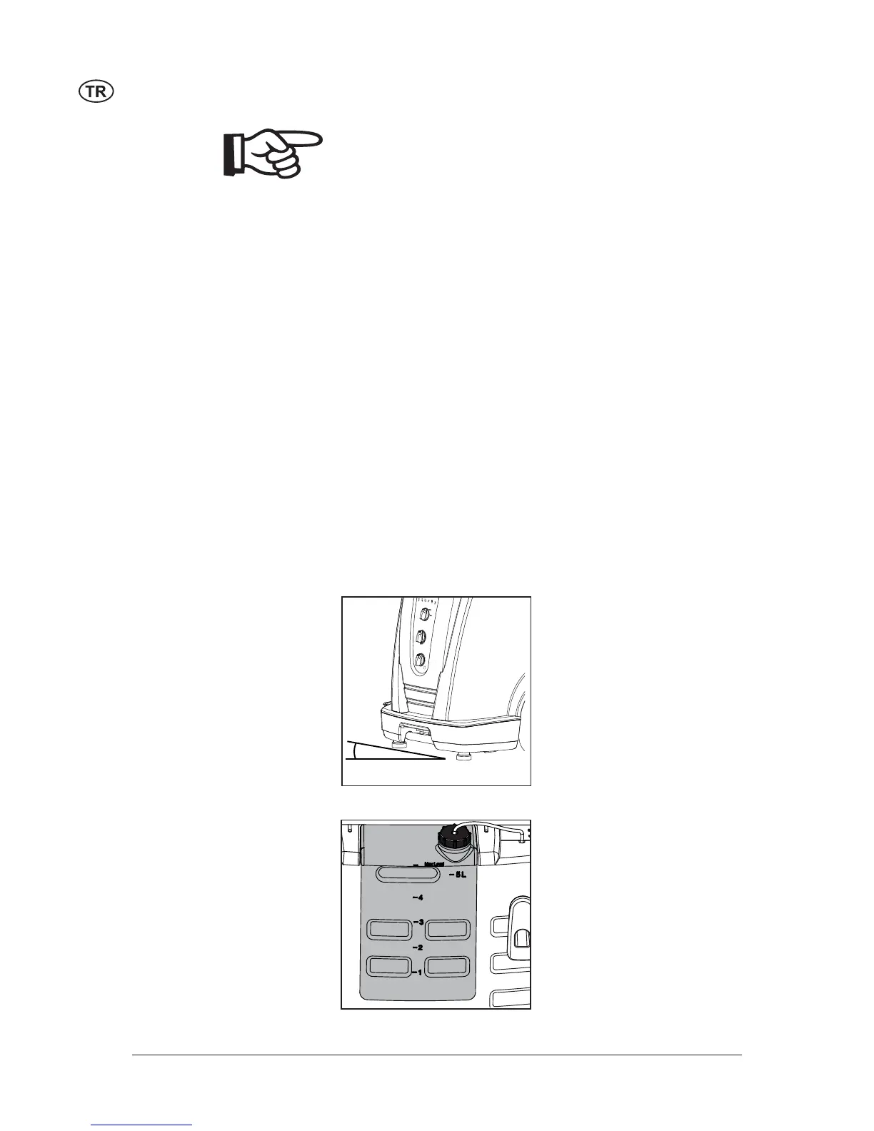Page #476 background image
