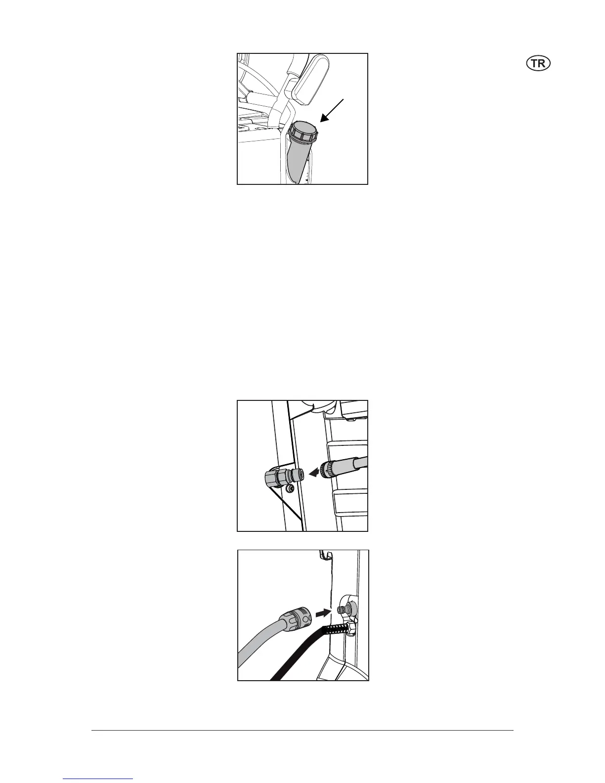 Page #477 background image