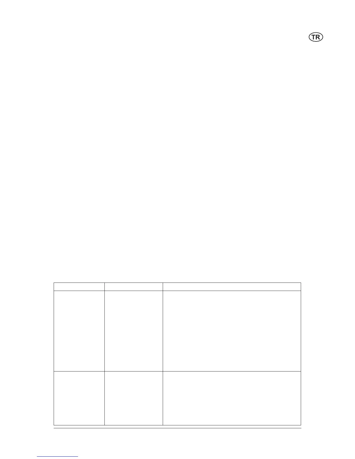 Page #481 background image