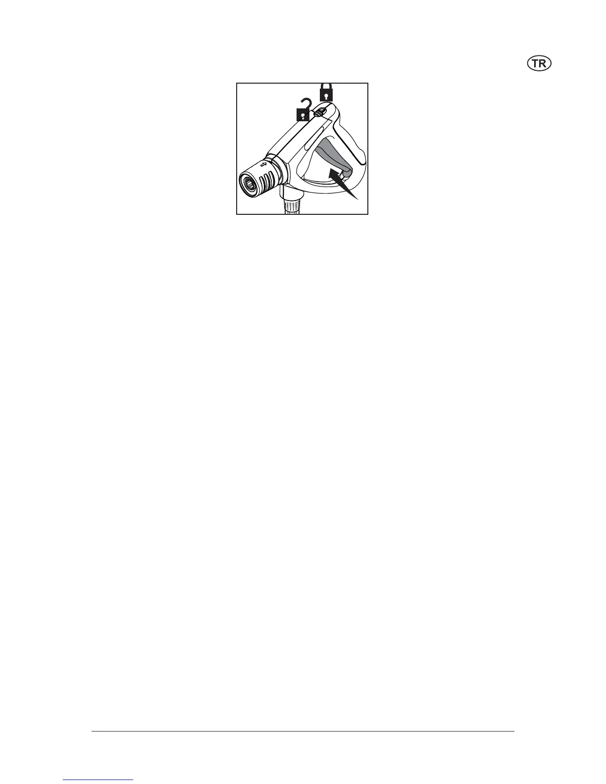 Page #483 background image