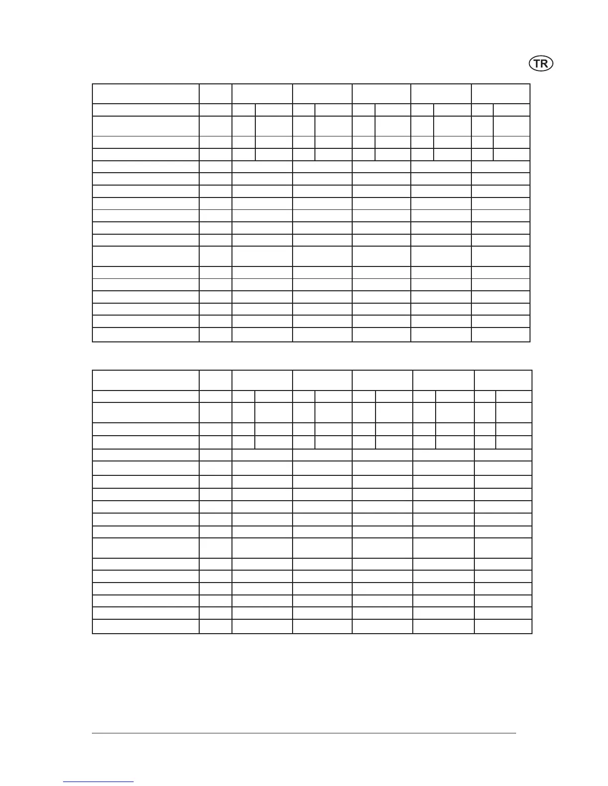Page #489 background image