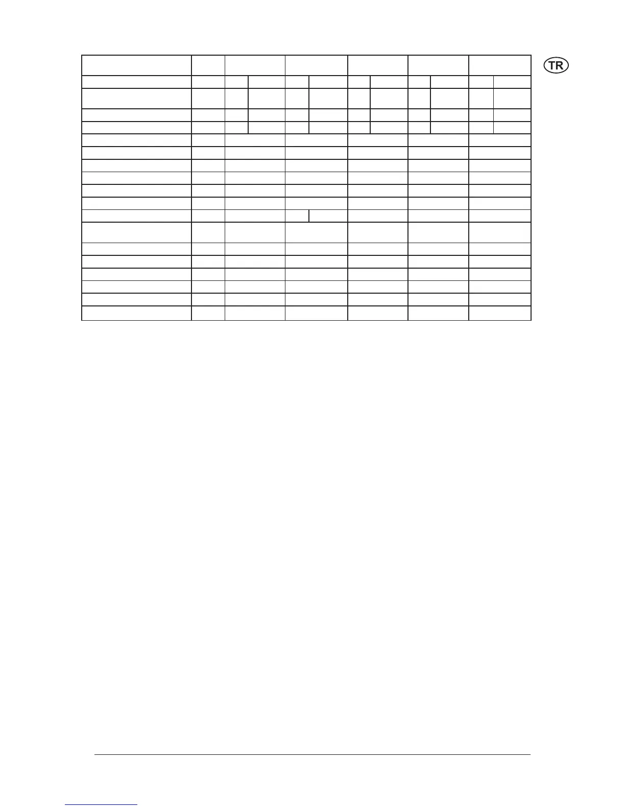 Page #491 background image