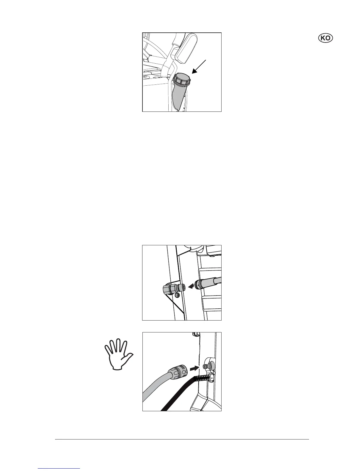 Page #497 background image