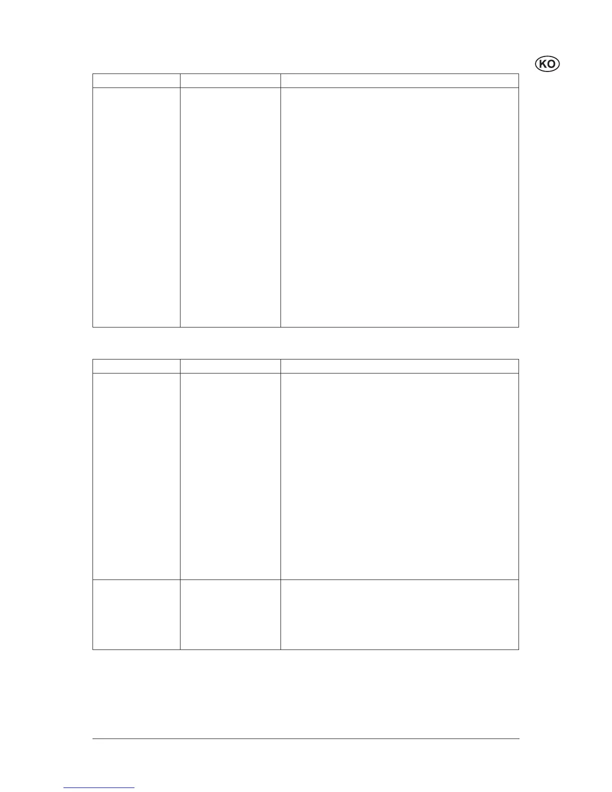 Page #501 background image