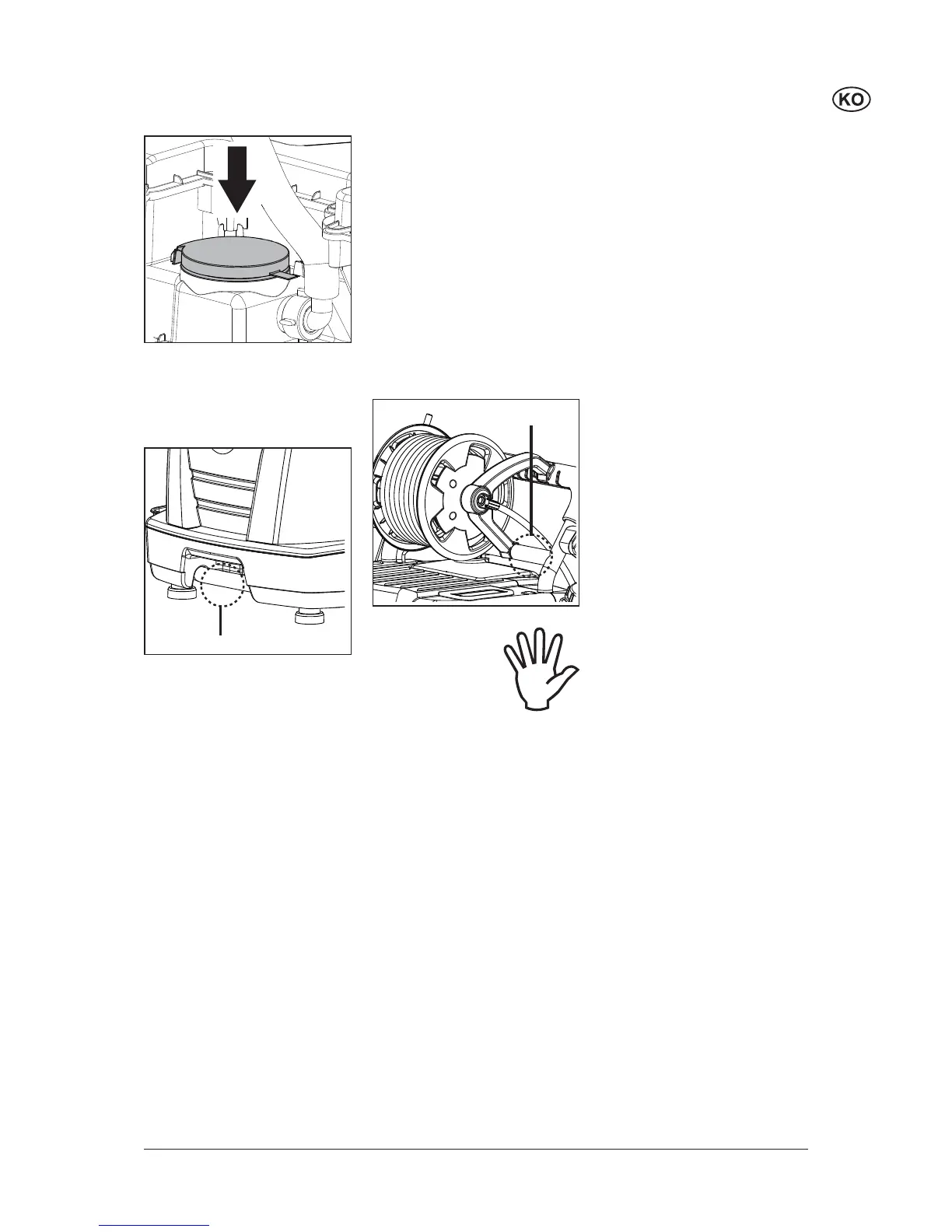 Page #503 background image