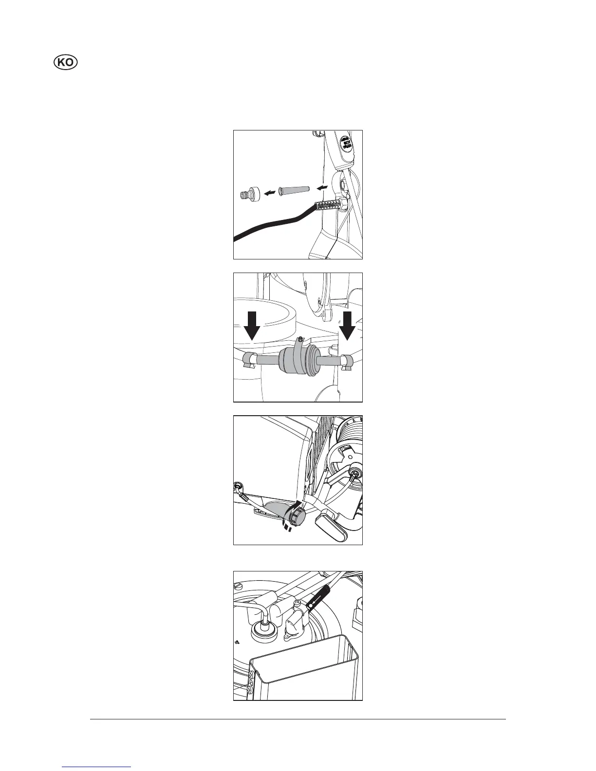 Page #504 background image