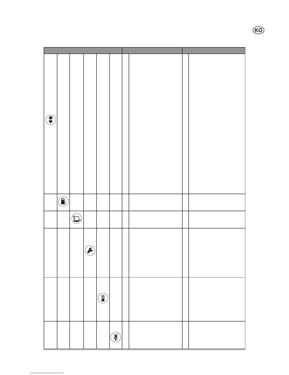 Page #505 background image