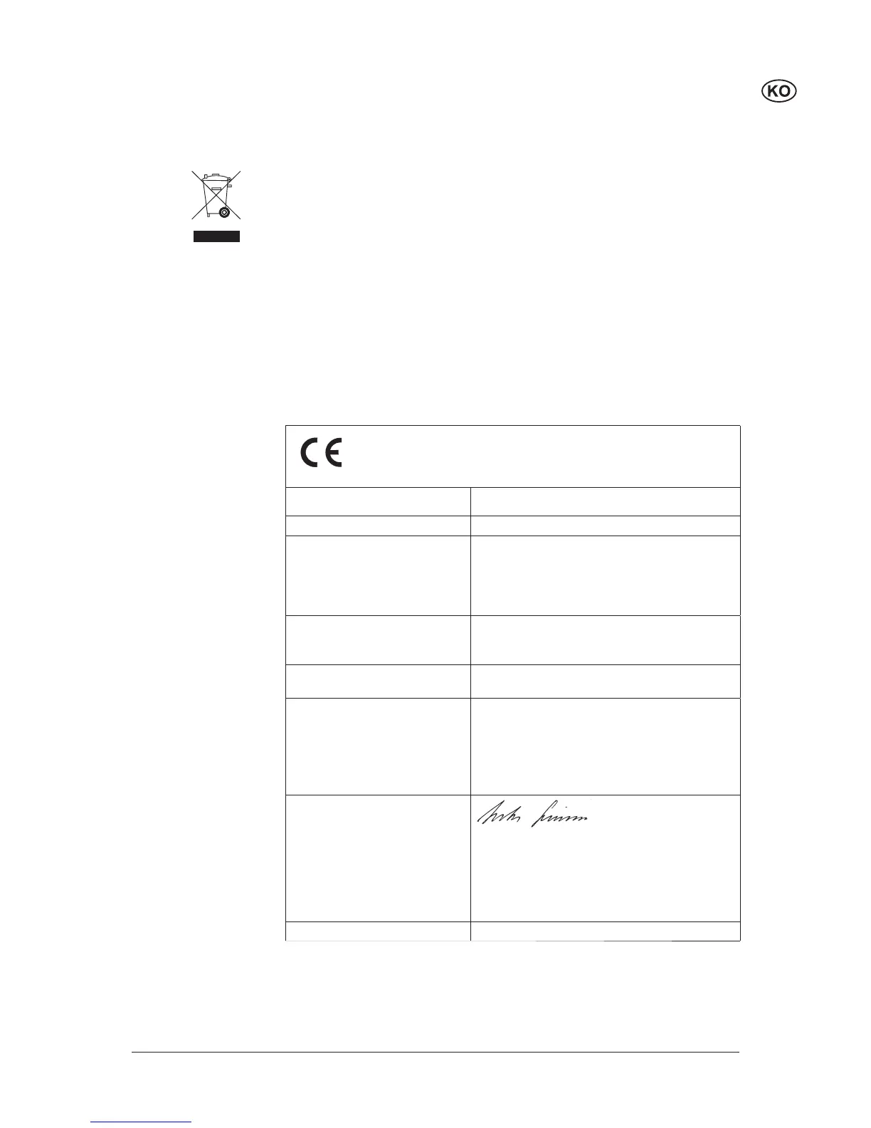 Page #507 background image
