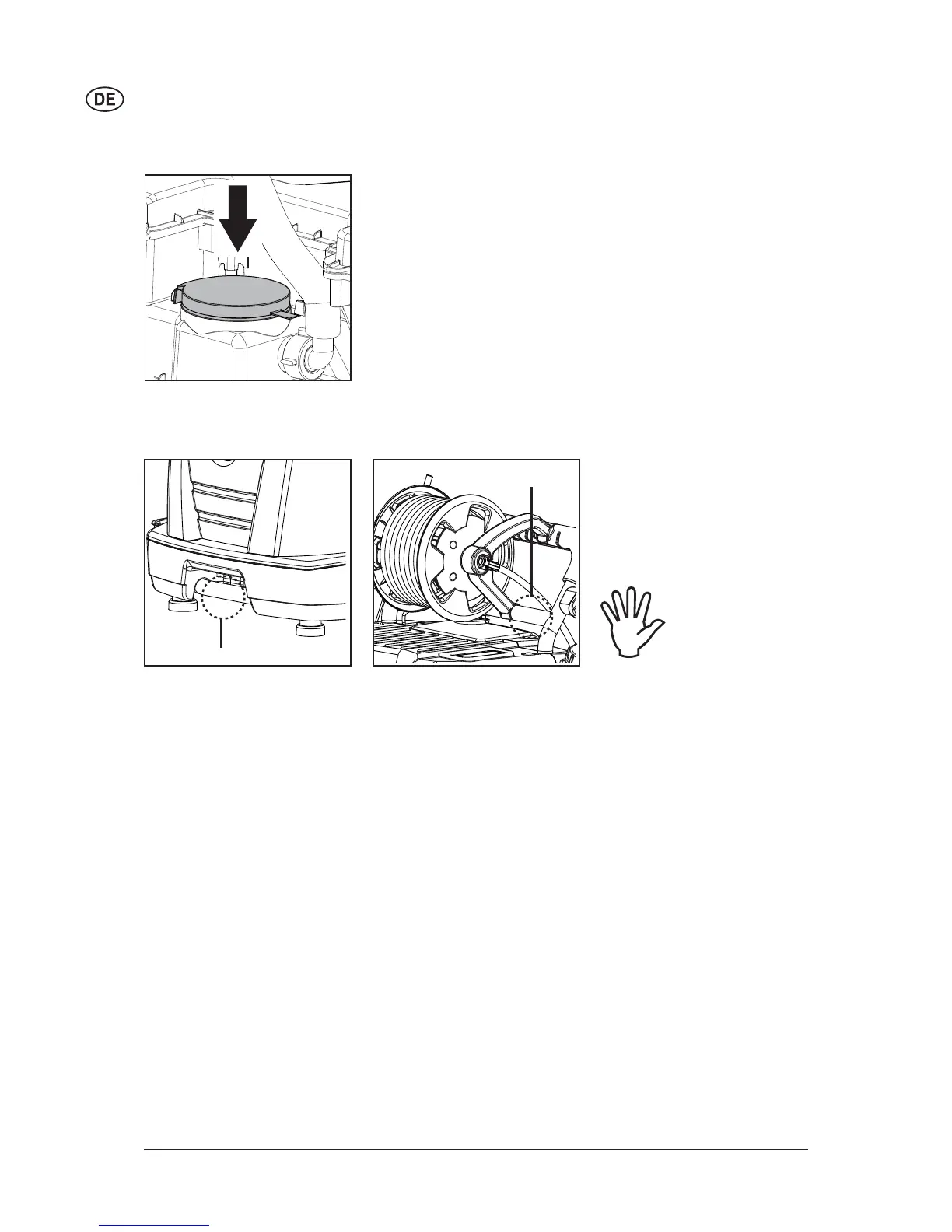 Page #38 background image