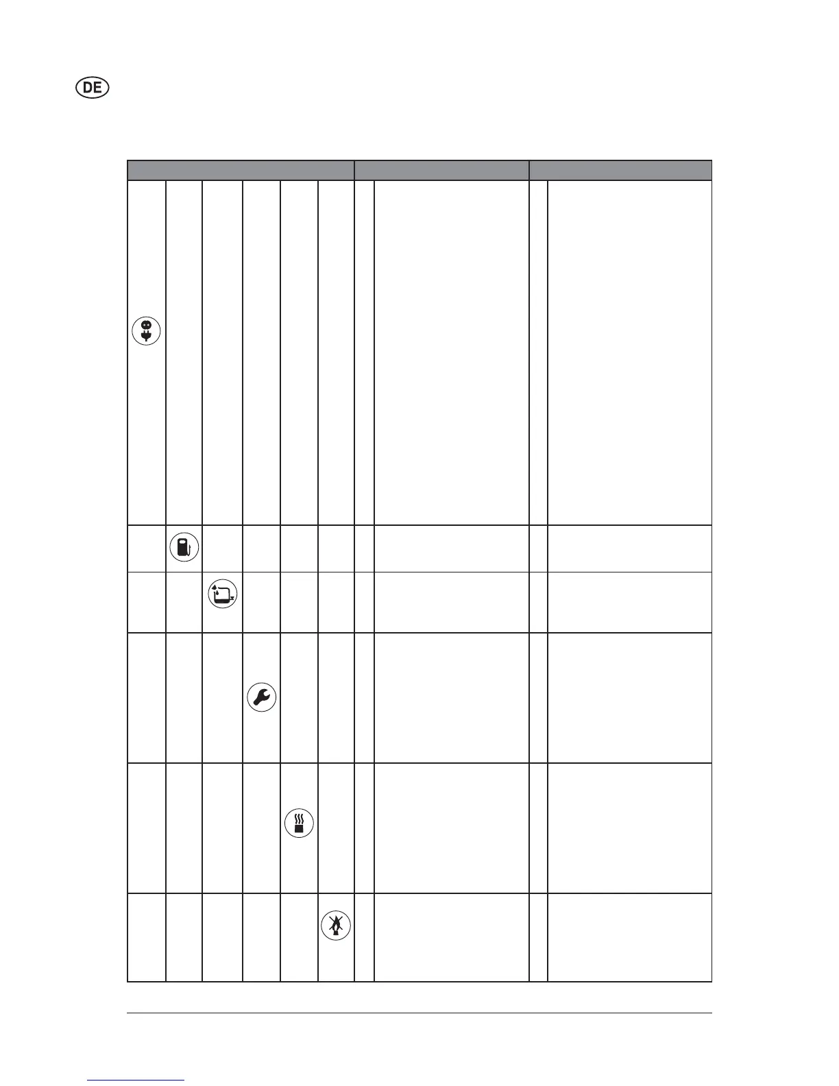 Page #40 background image