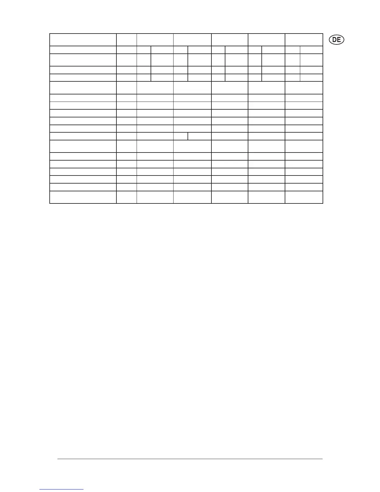 Page #45 background image