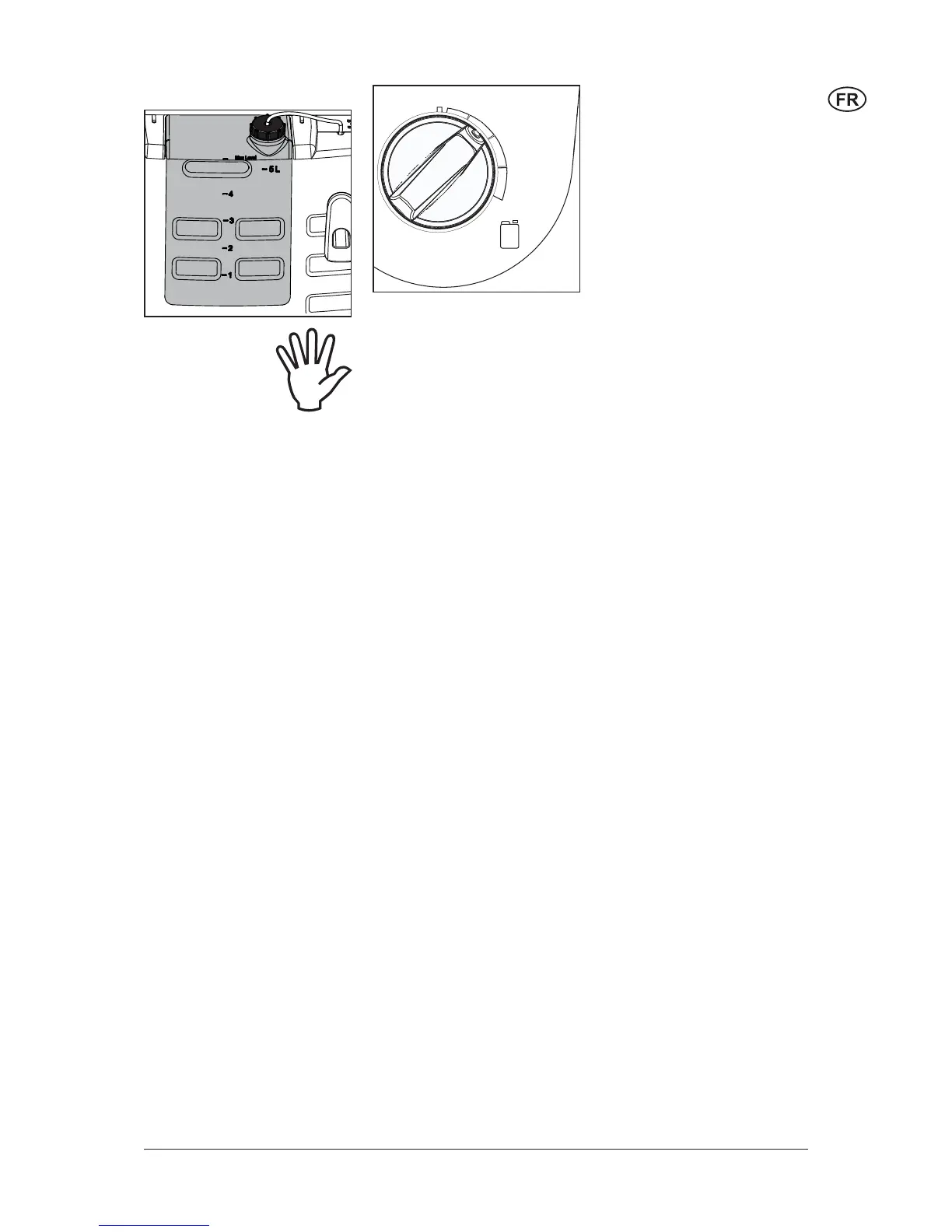 Page #55 background image