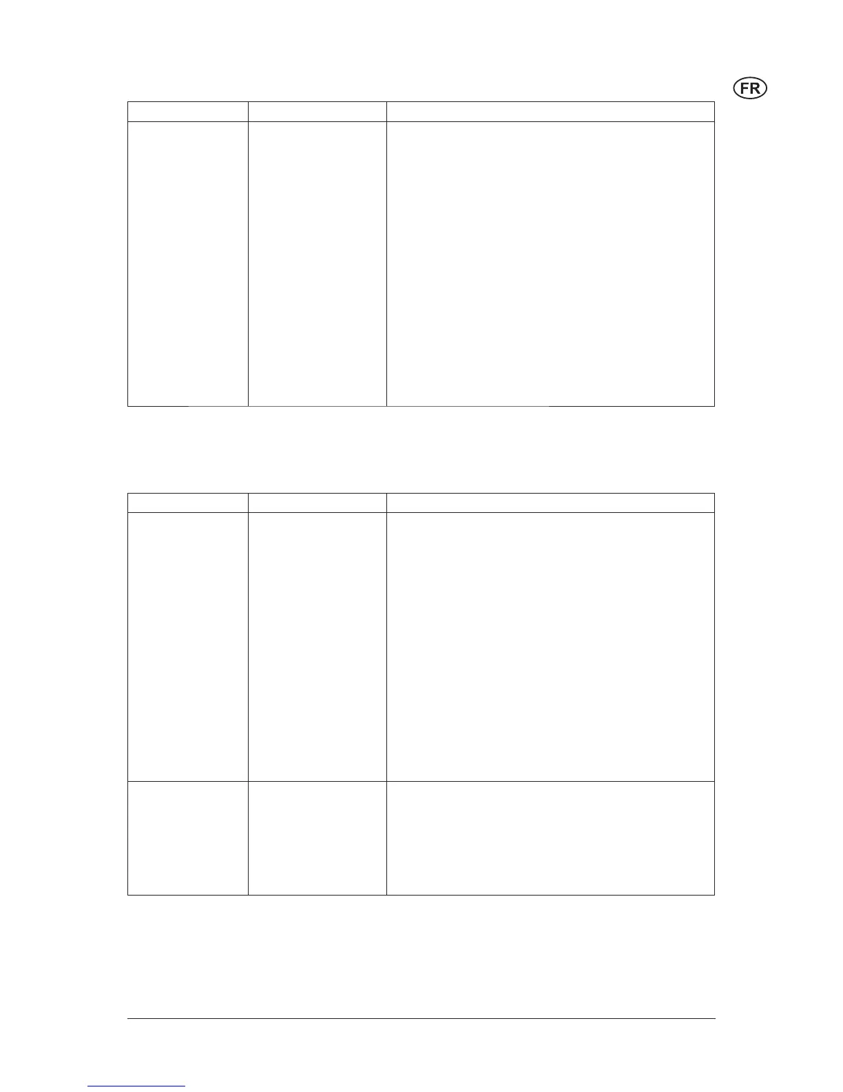 Page #57 background image