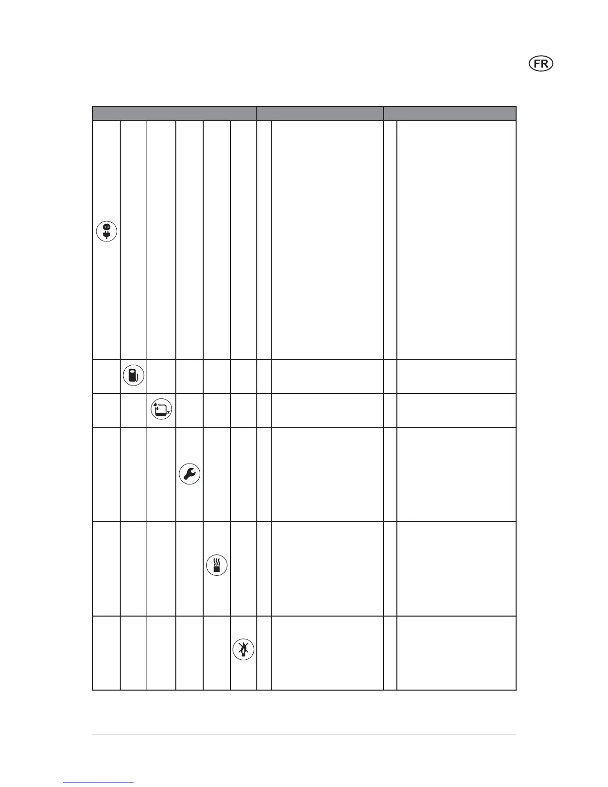 Page #61 background image