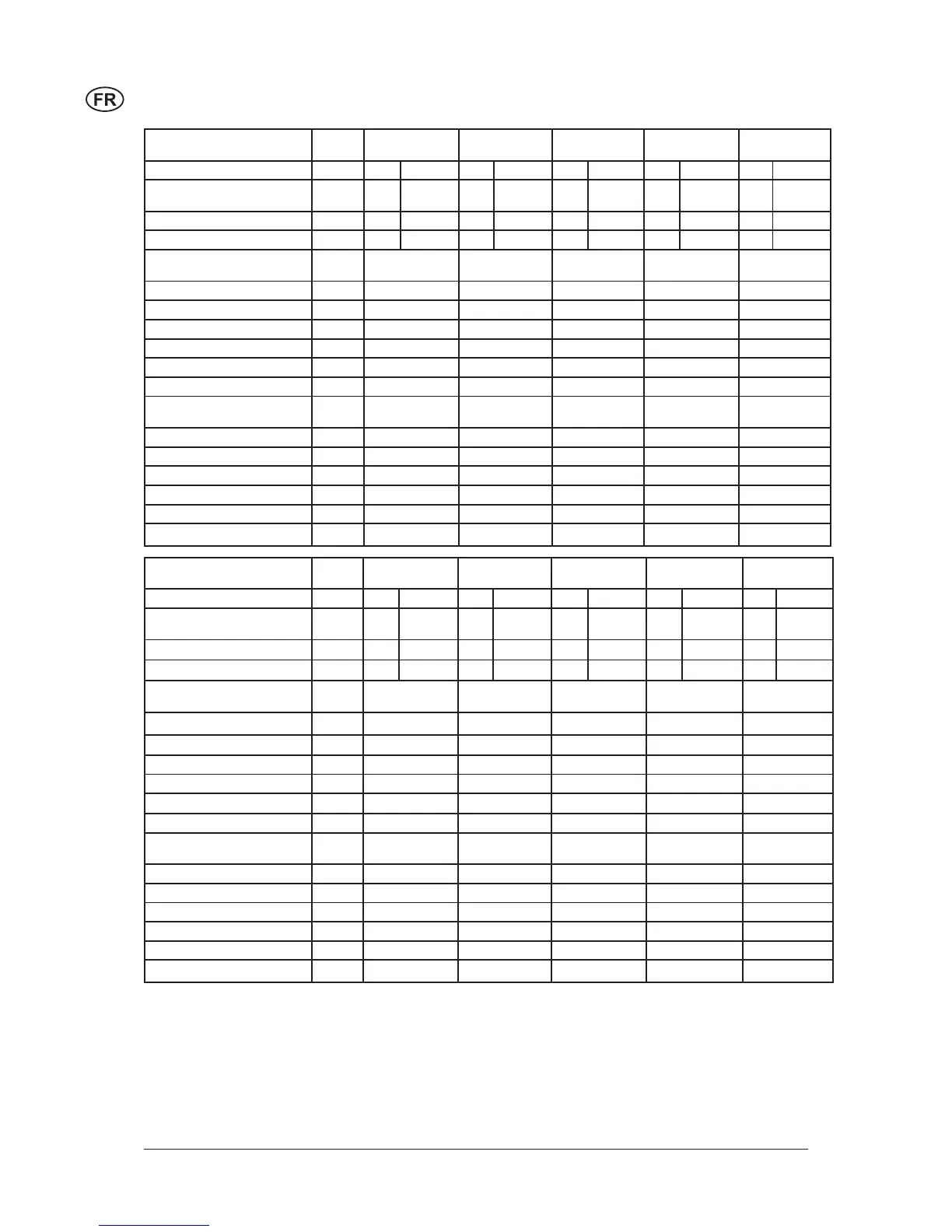 Page #64 background image