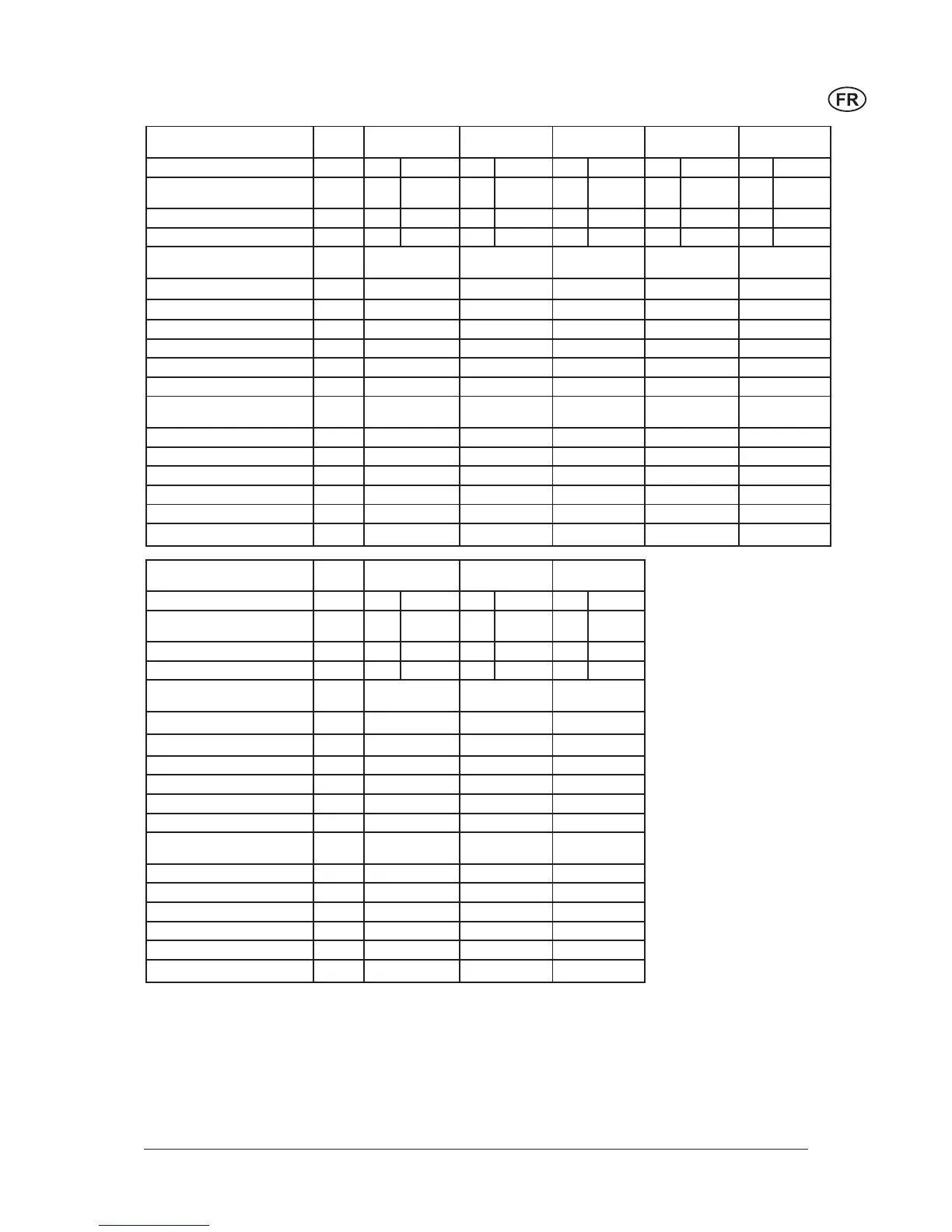 Page #65 background image