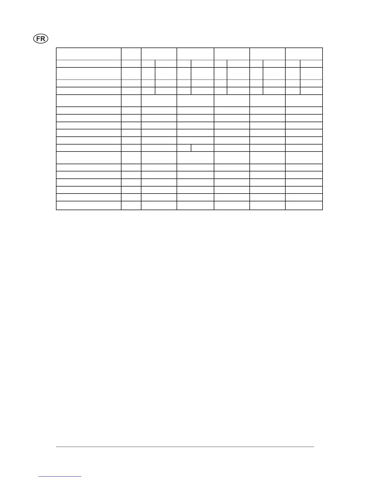 Page #66 background image