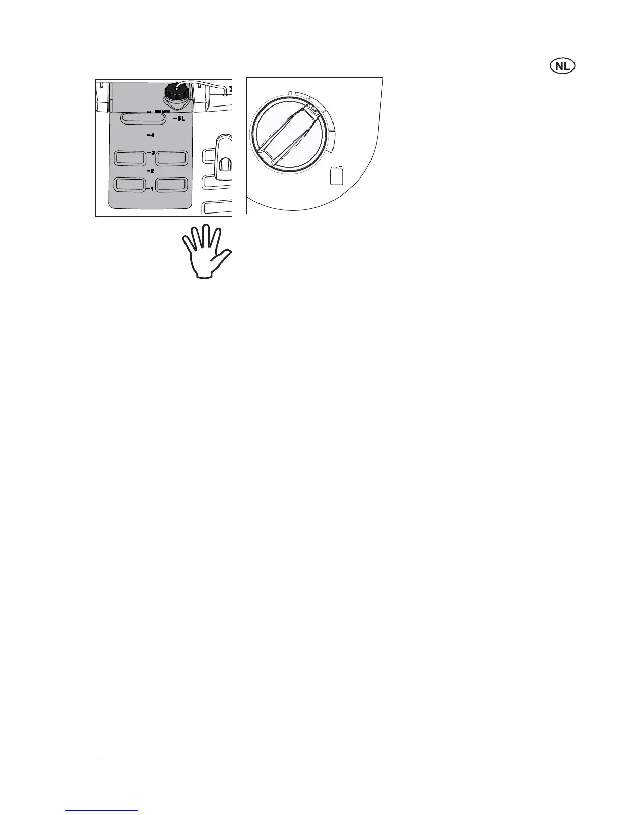 Page #75 background image