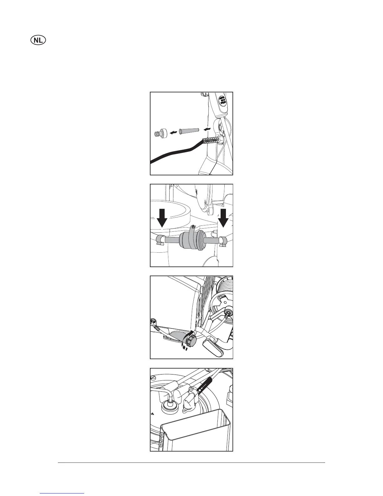 Page #80 background image