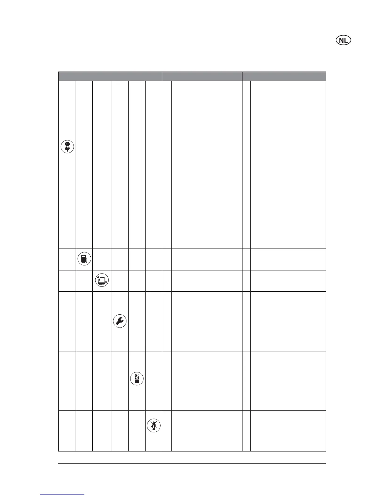 Page #81 background image