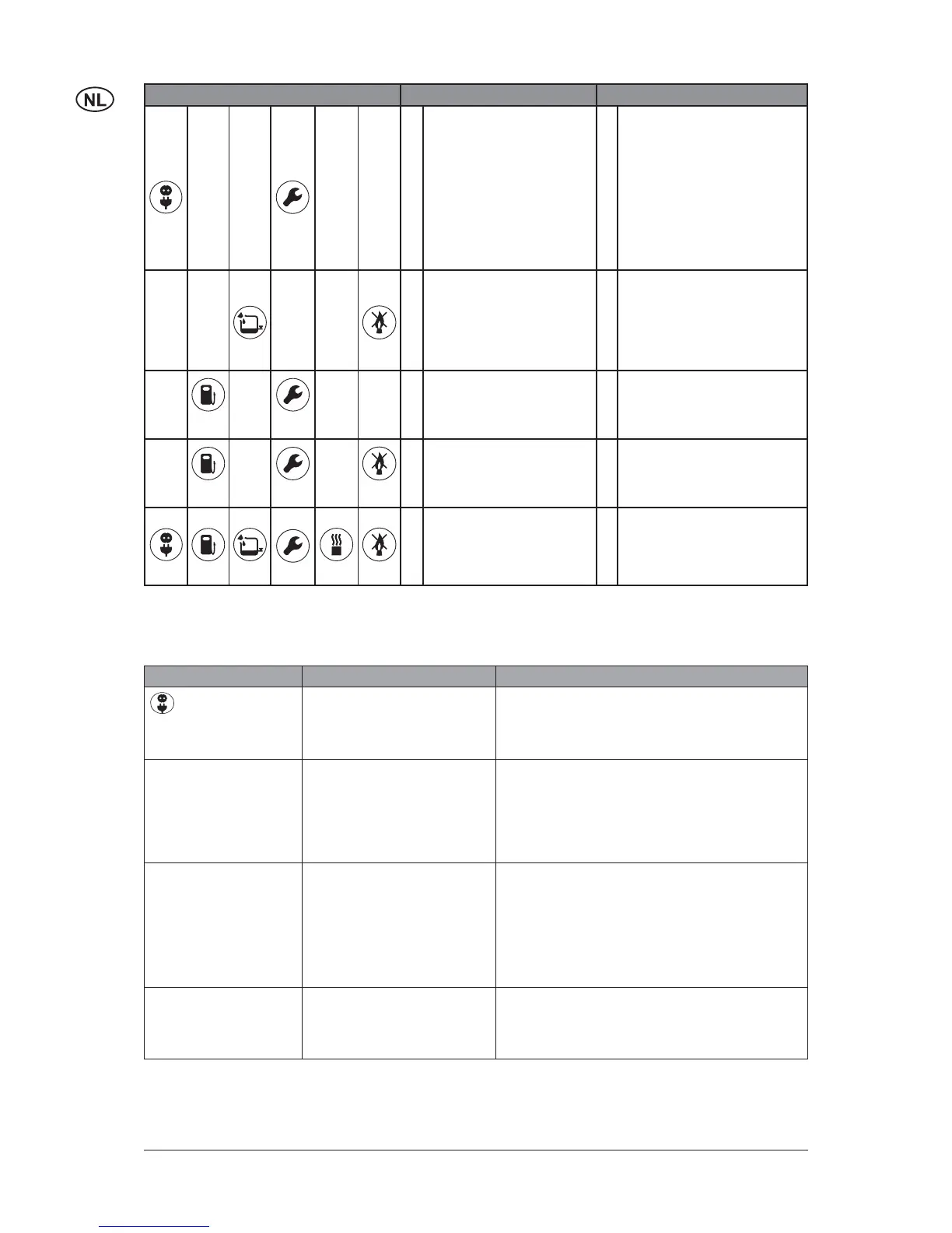 Page #82 background image