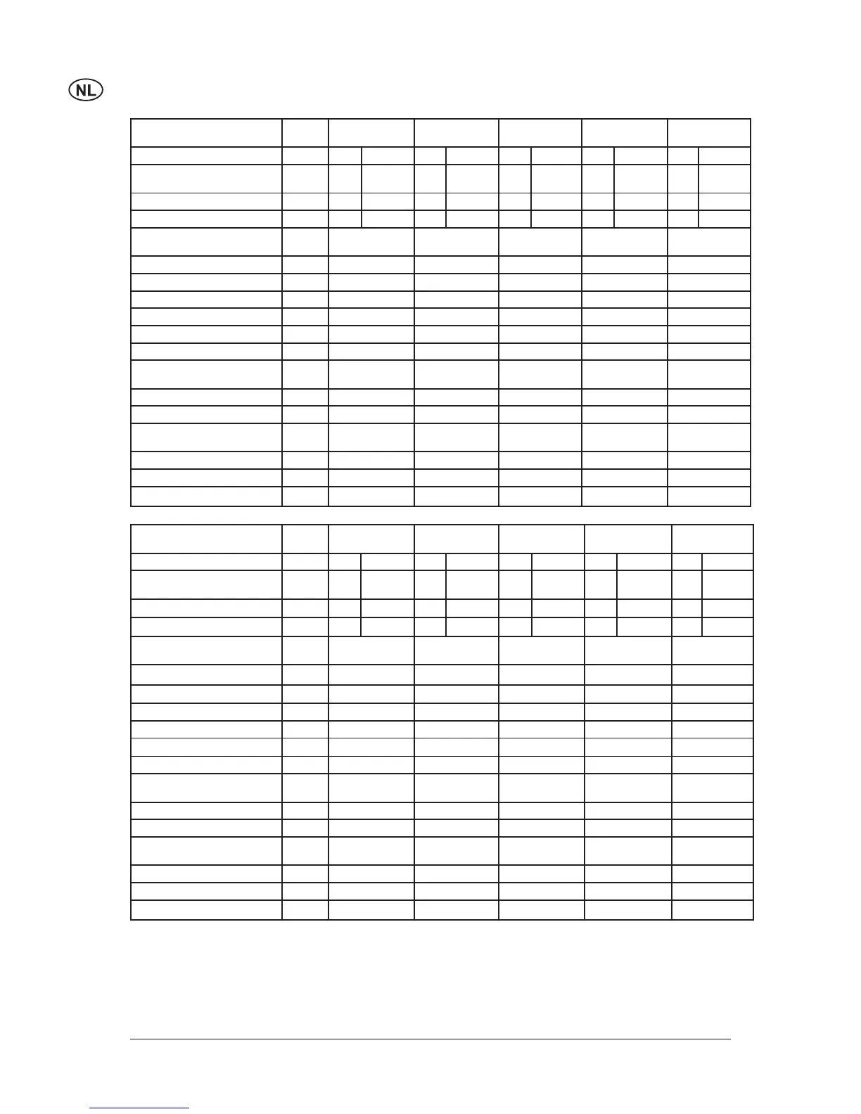 Page #84 background image