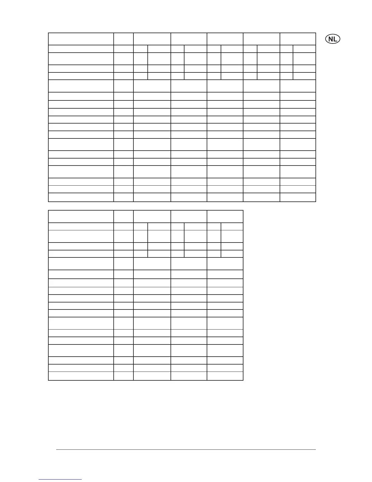 Page #85 background image