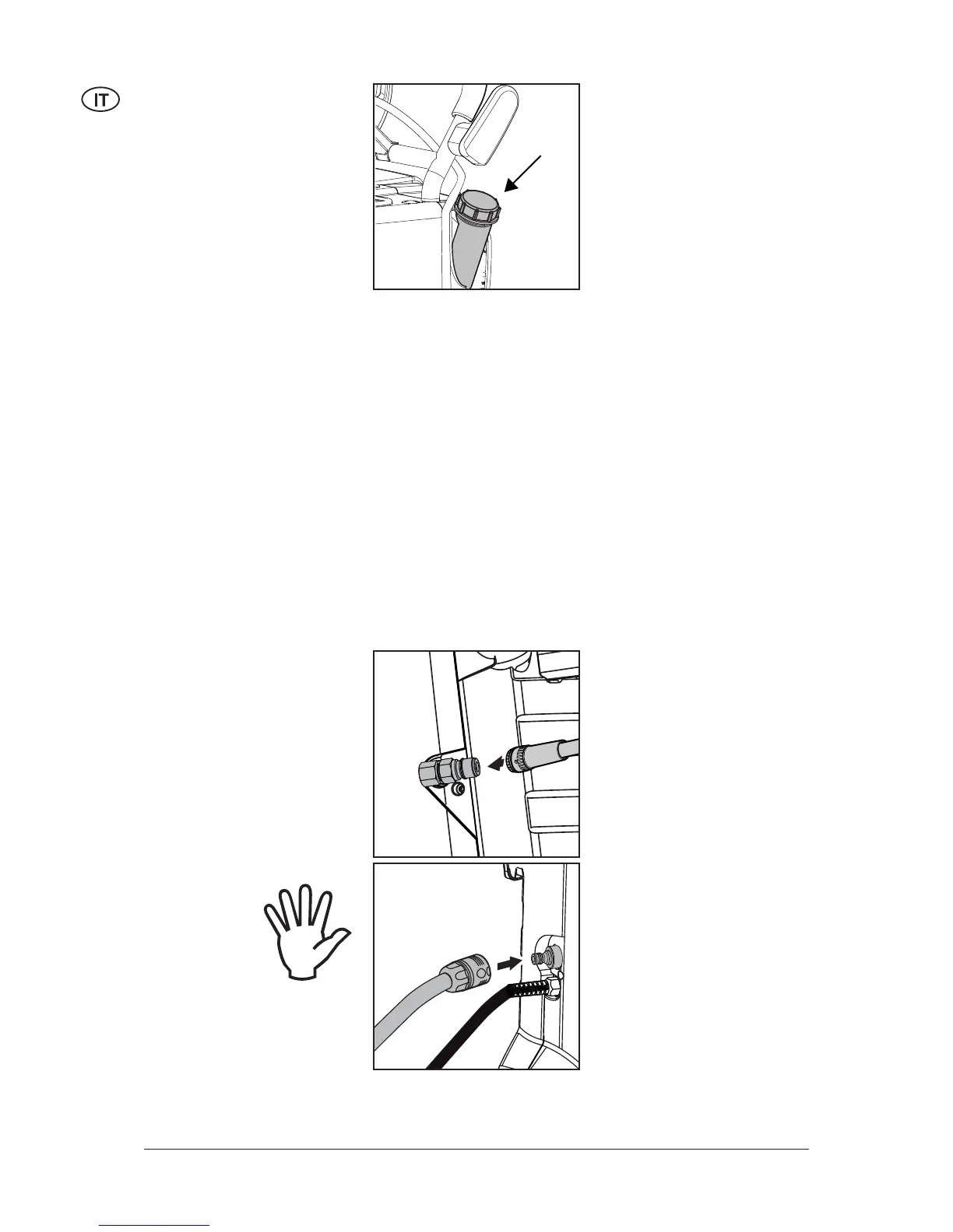 Page #92 background image