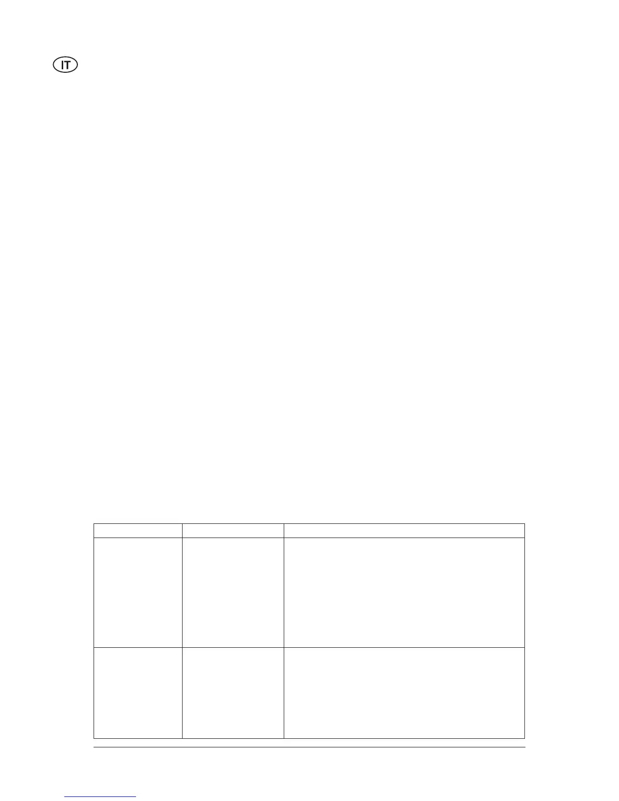 Page #96 background image