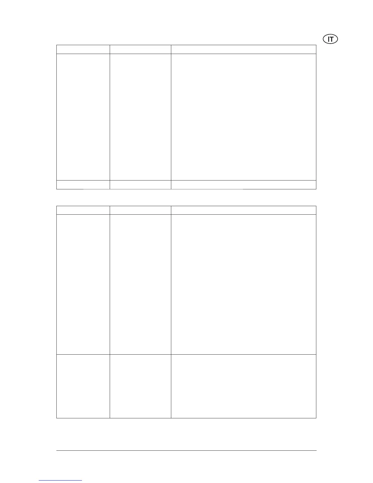 Page #97 background image