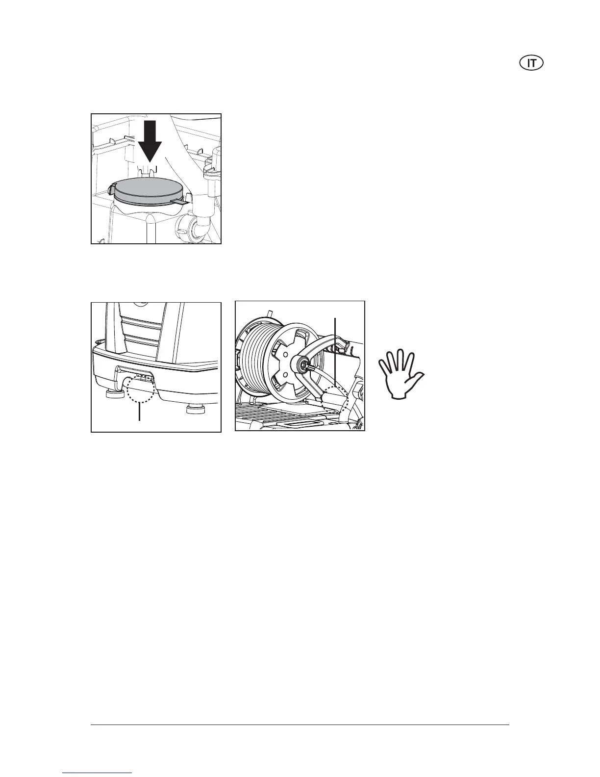 Page #99 background image