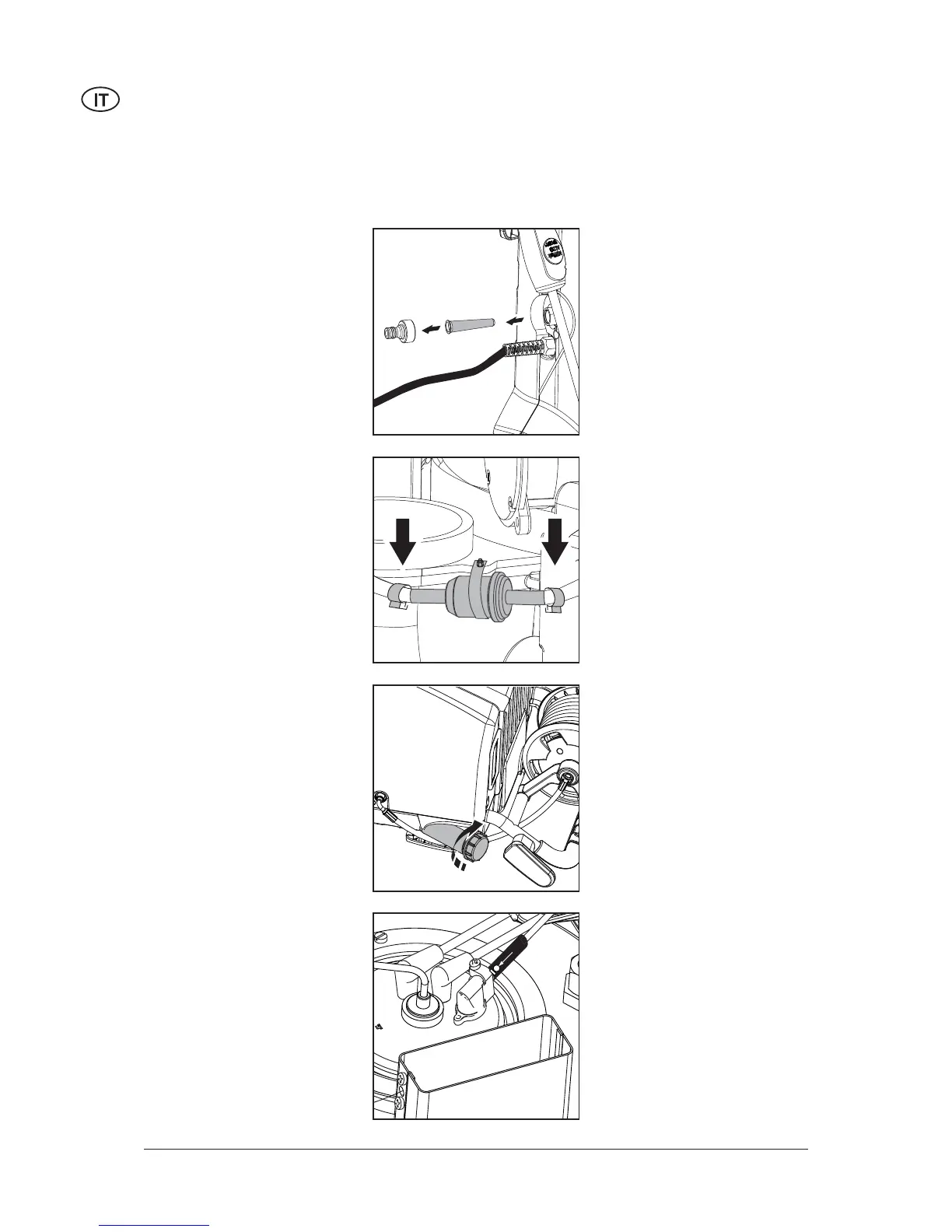 Page #100 background image