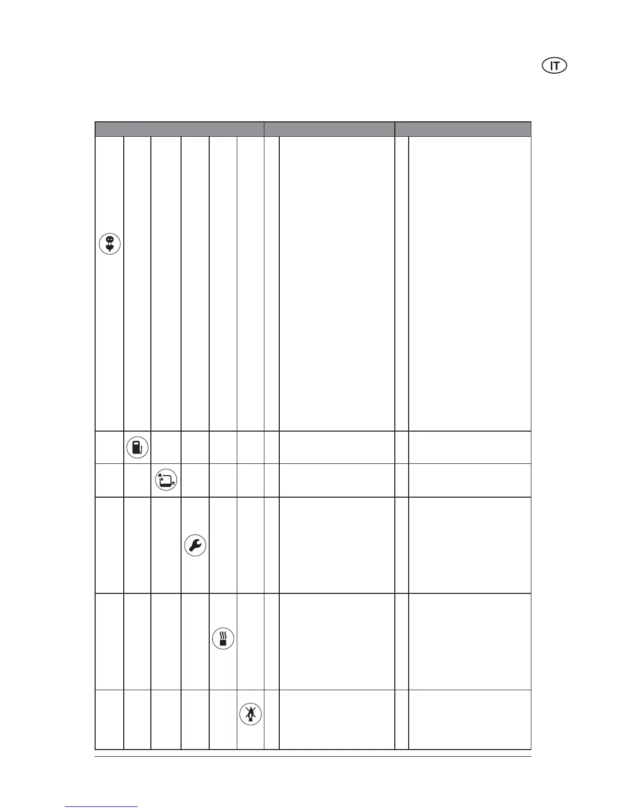 Page #101 background image