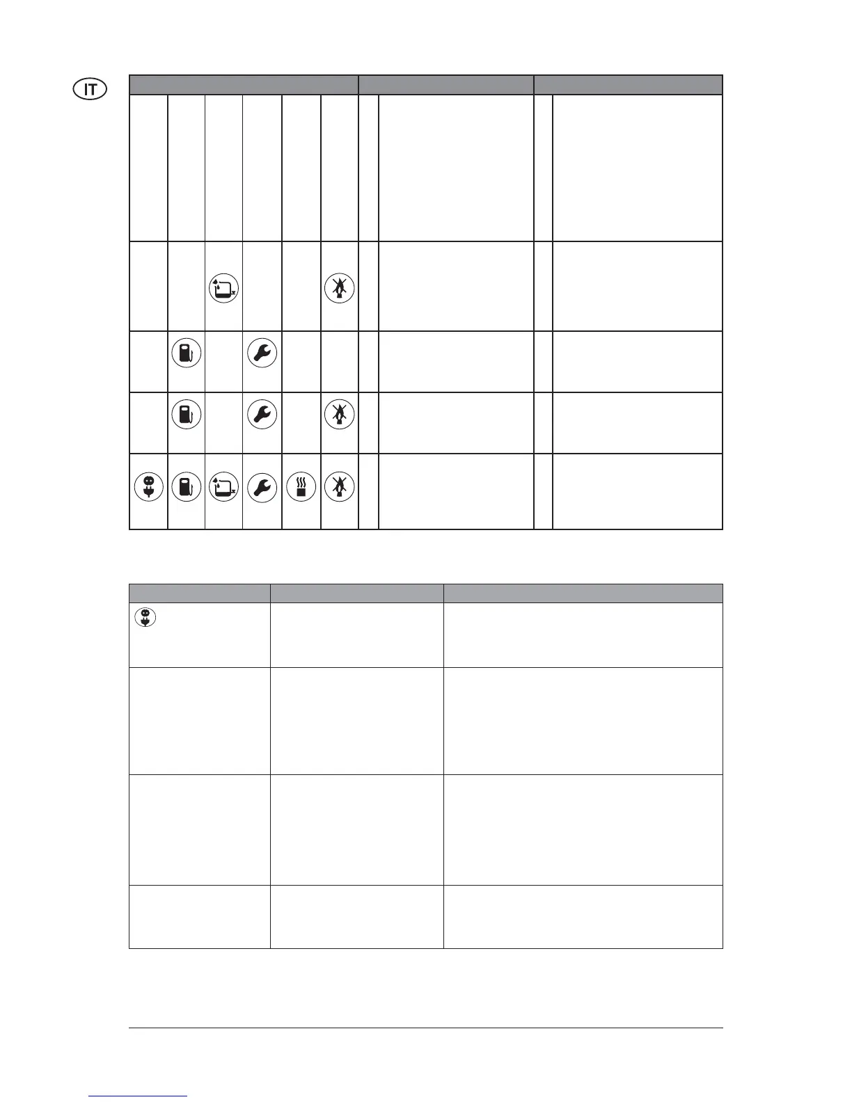 Page #102 background image