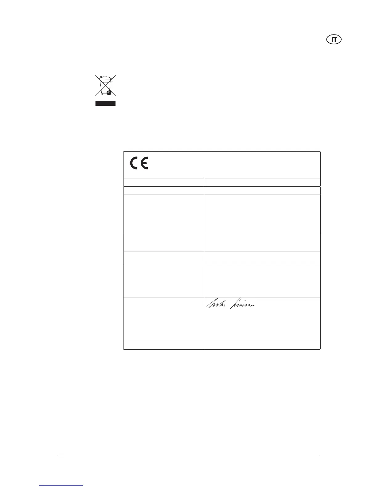 Page #103 background image