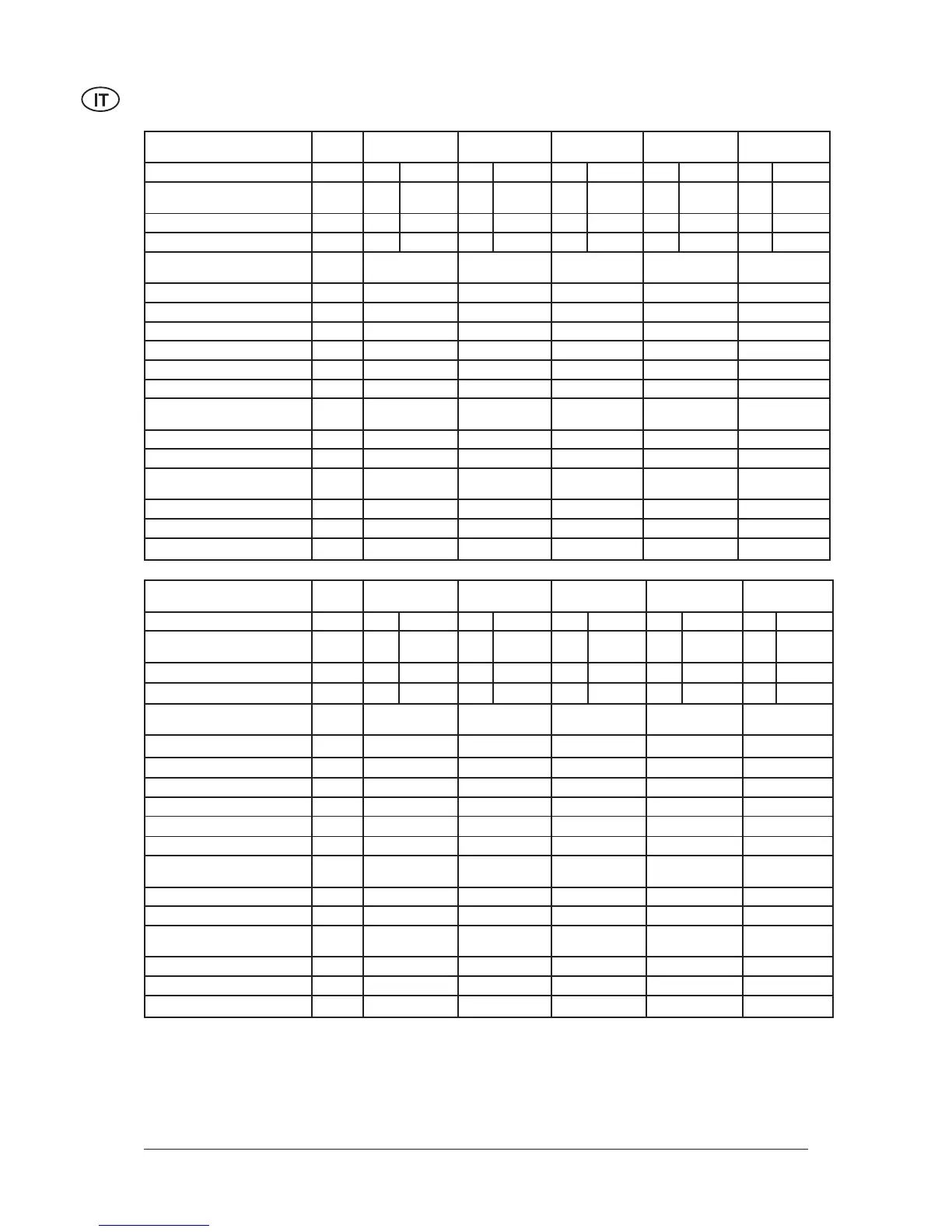Page #104 background image