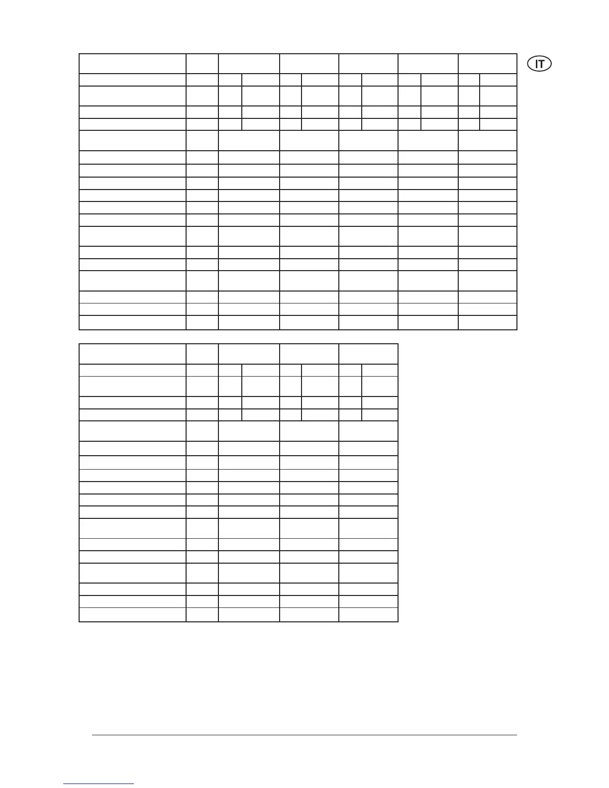 Page #105 background image
