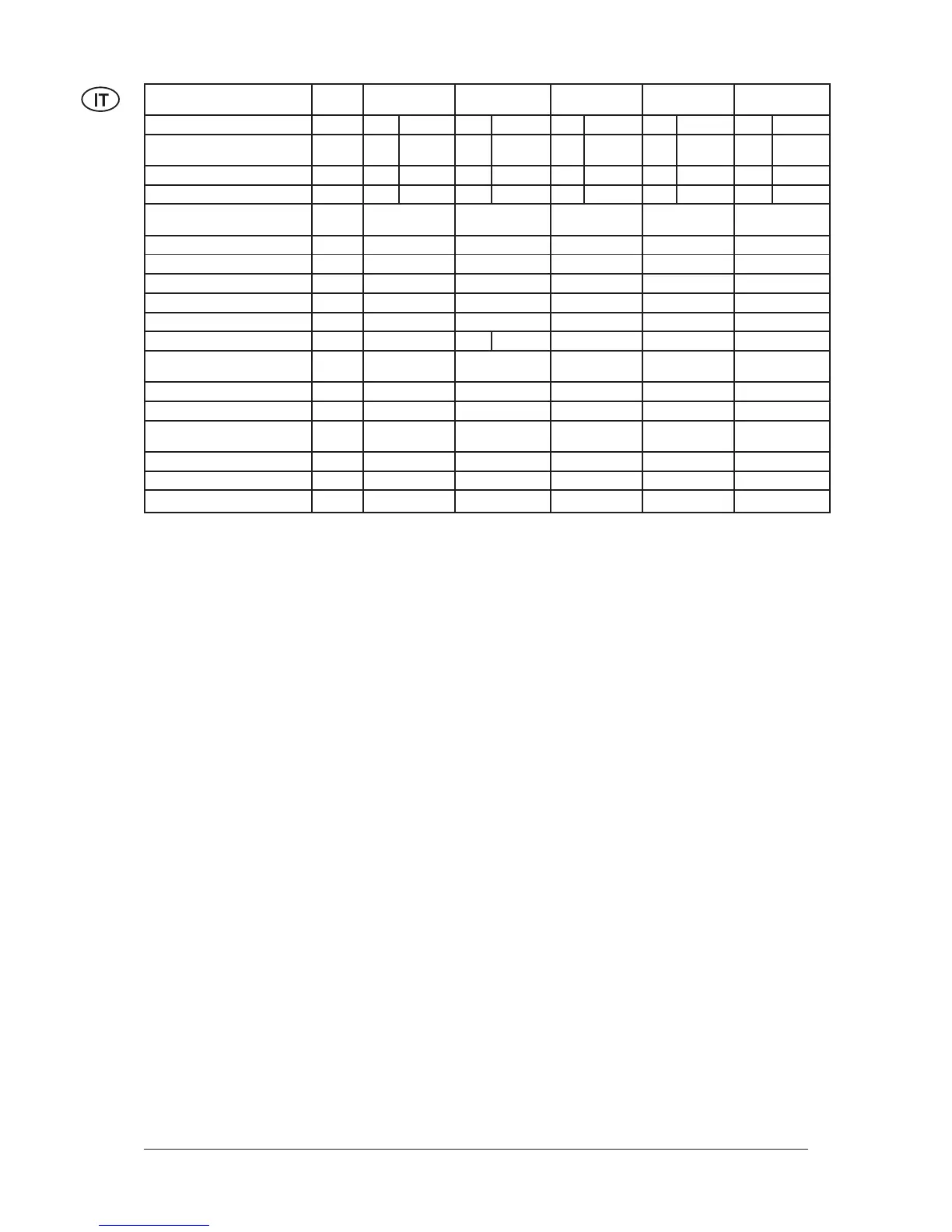 Page #106 background image