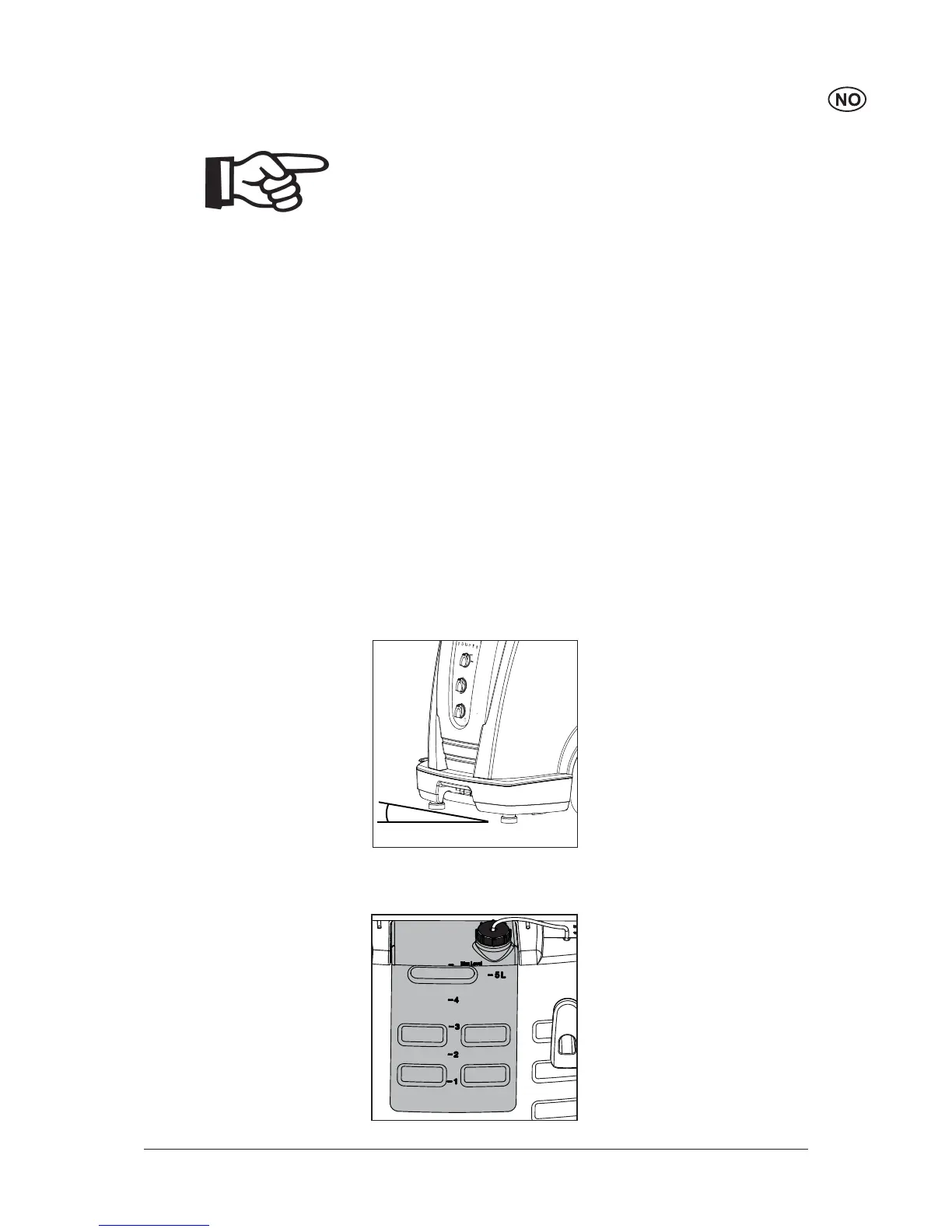 Page #111 background image