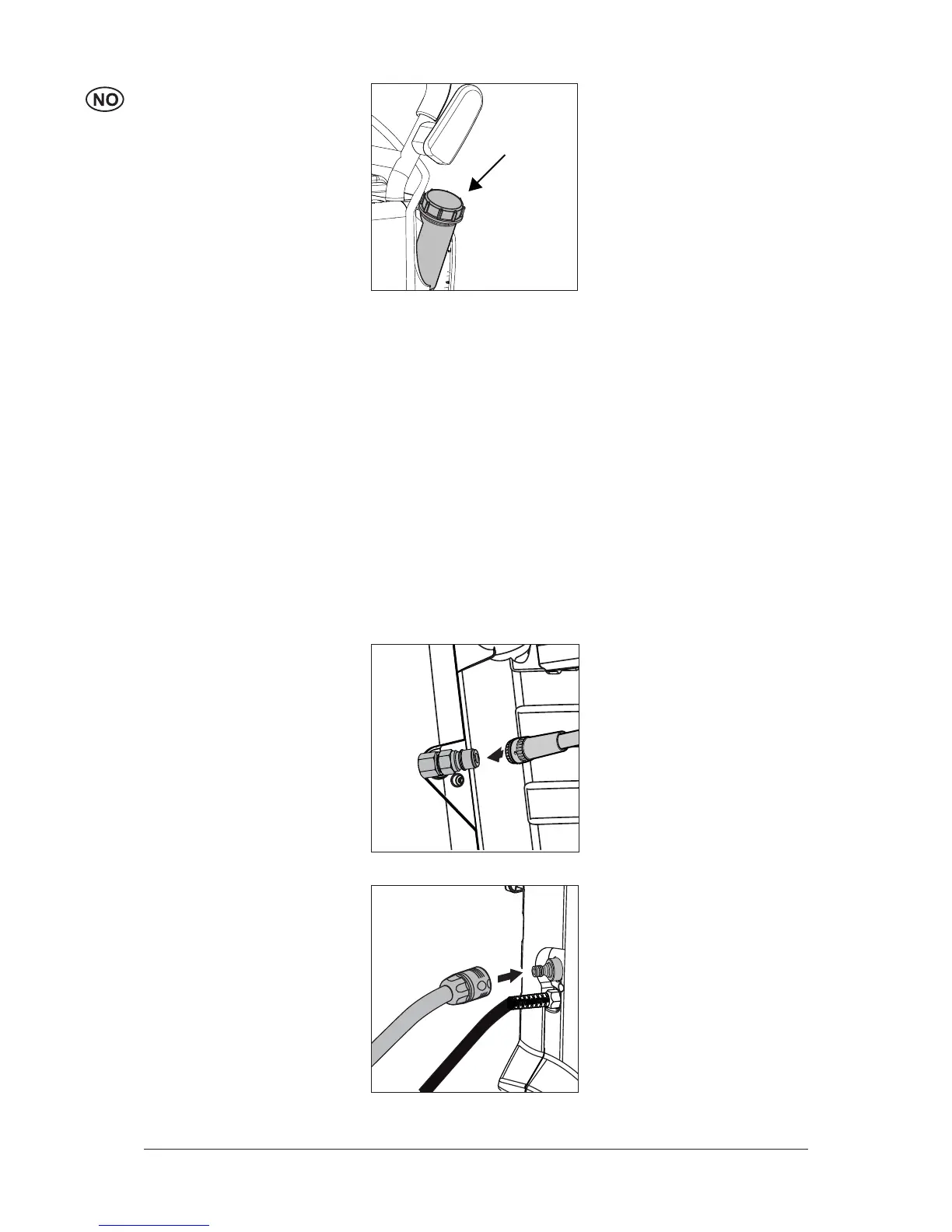 Page #112 background image