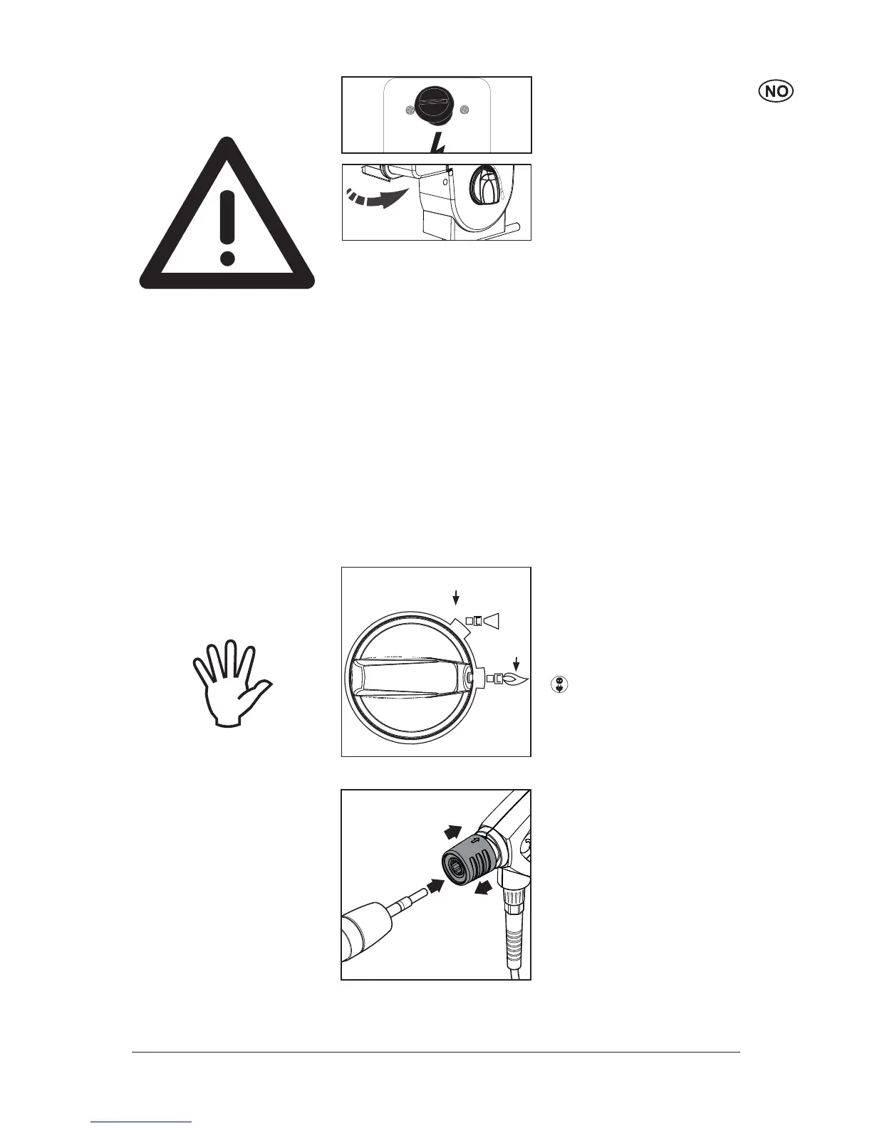 Page #113 background image