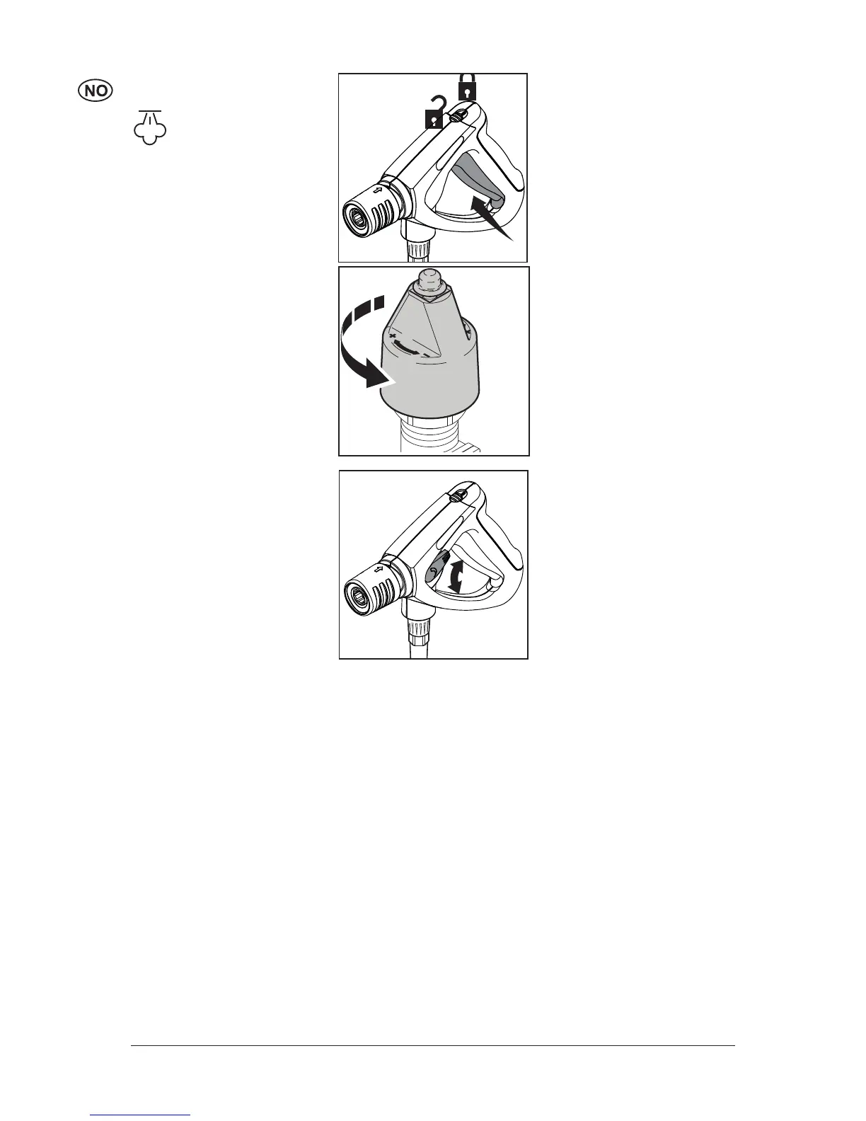 Page #114 background image