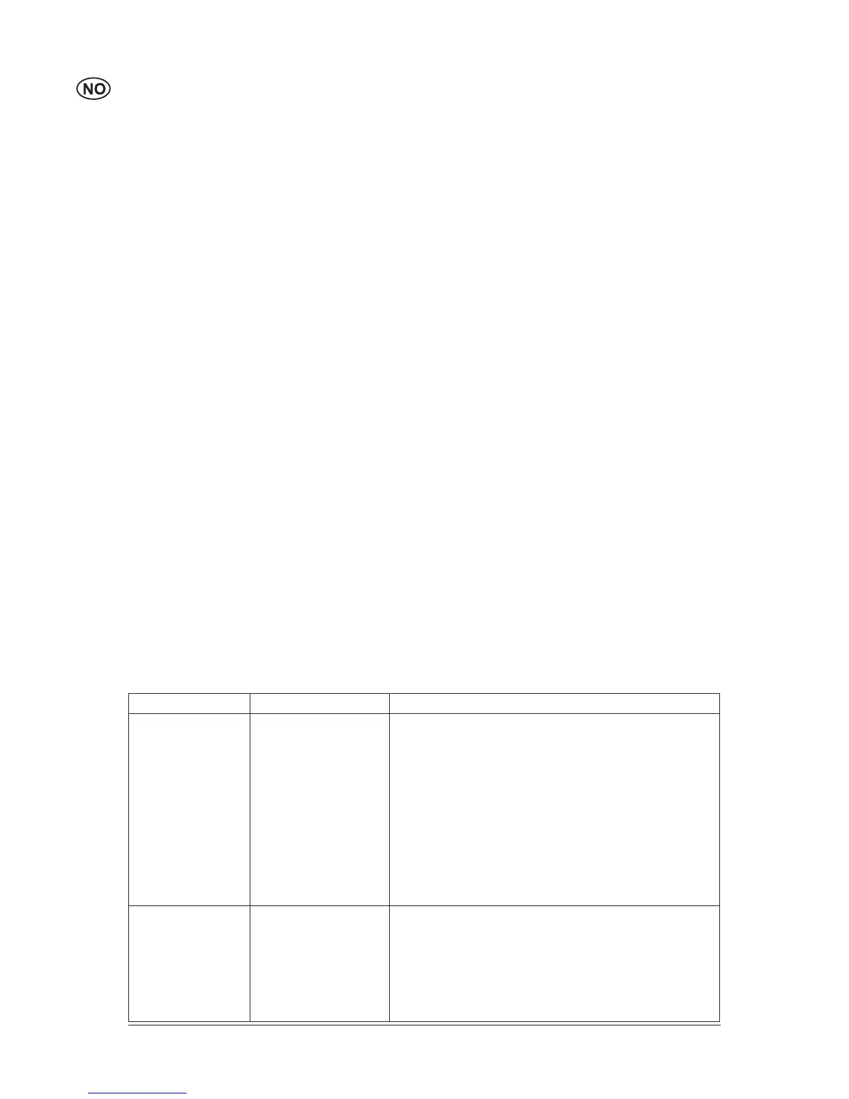 Page #116 background image