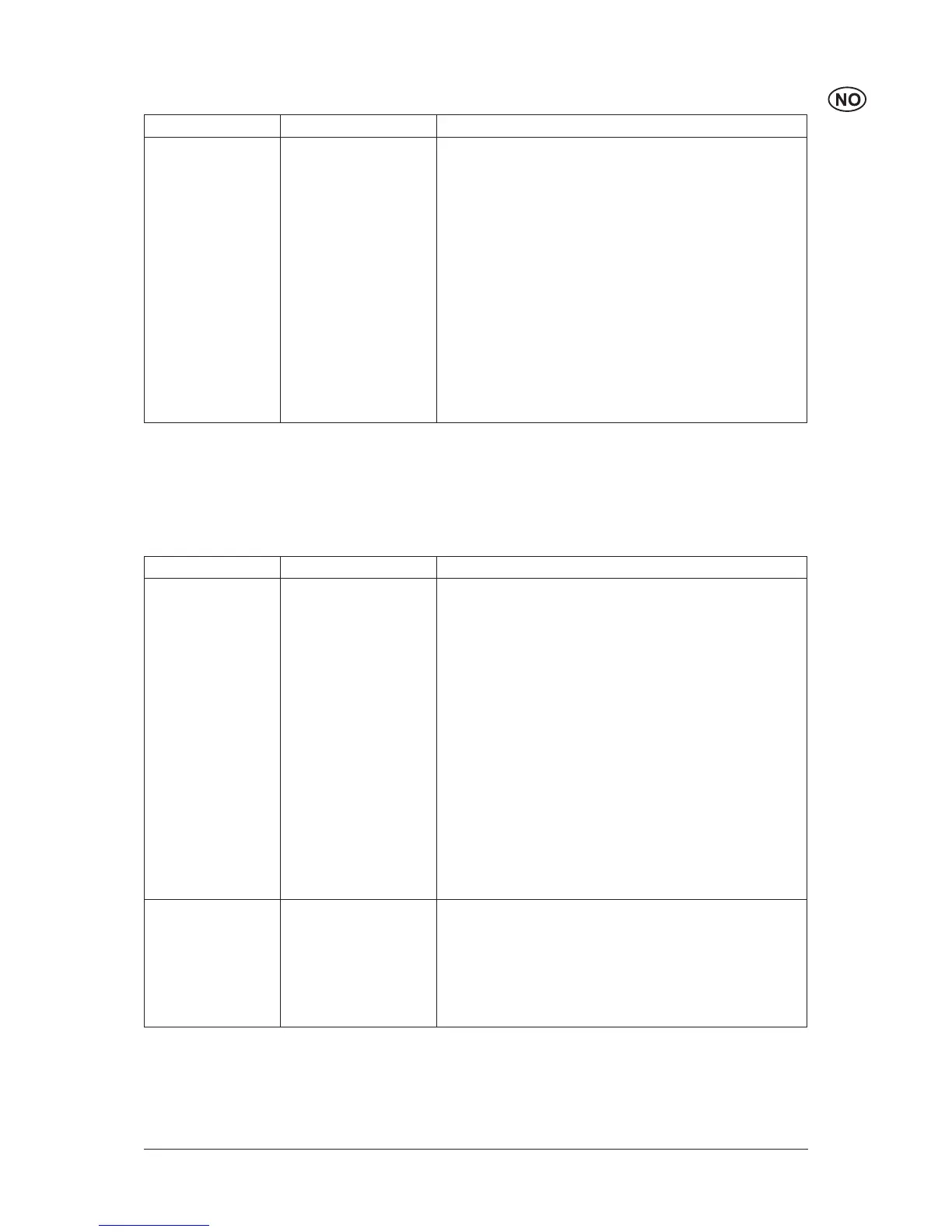 Page #117 background image