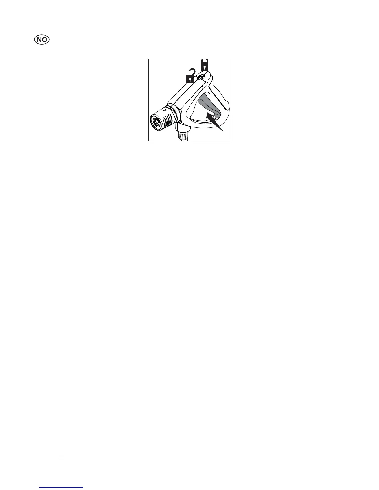 Page #118 background image