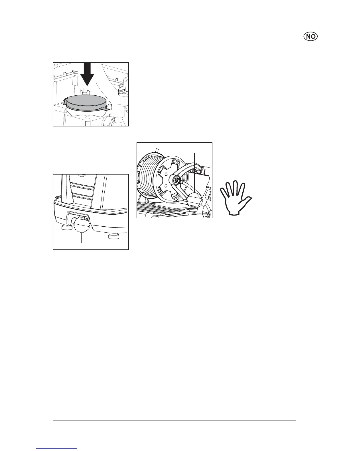 Page #119 background image